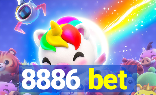 8886 bet